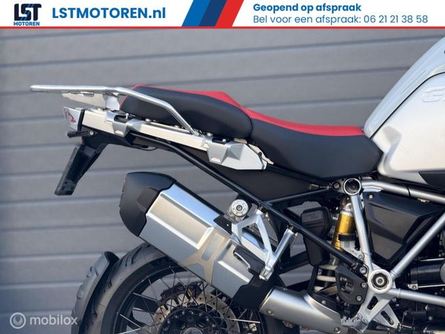 bmw - r-1250-gs-adventure