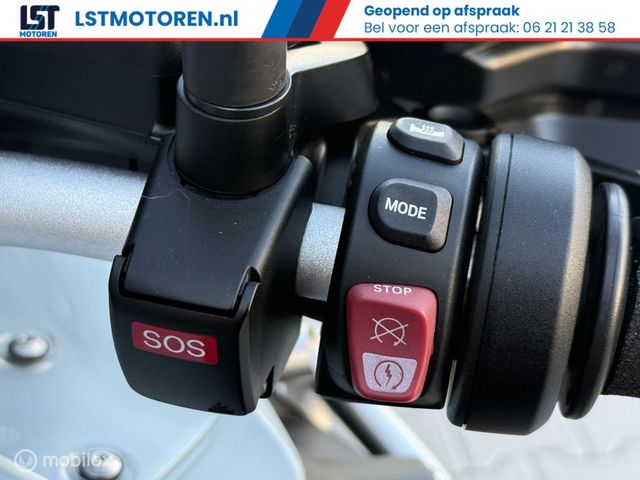 bmw - r-1250-gs-adventure