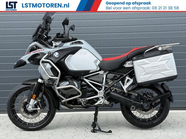 bmw - r-1250-gs-adventure