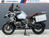 BMW R 1250 GS ADVENTURE