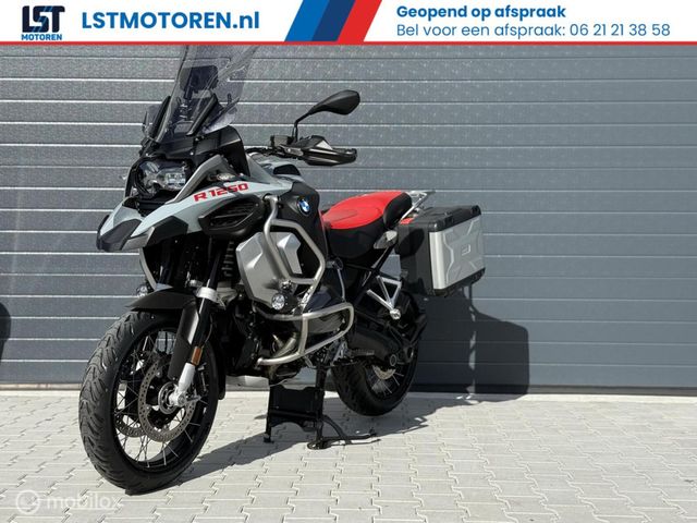 bmw - r-1250-gs-adventure
