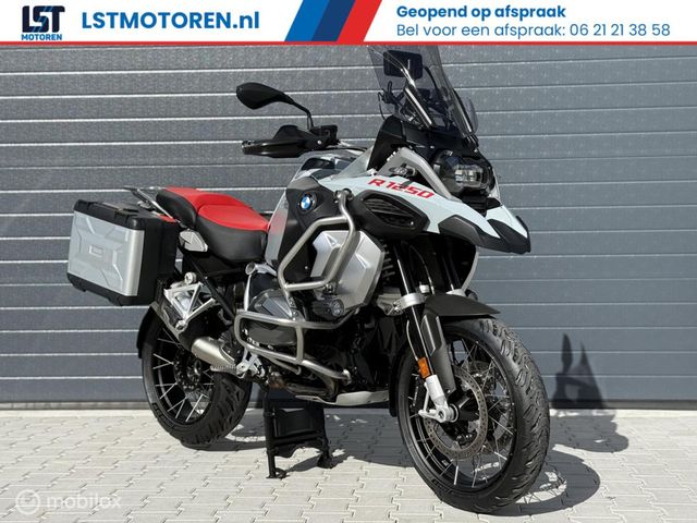 bmw - r-1250-gs-adventure
