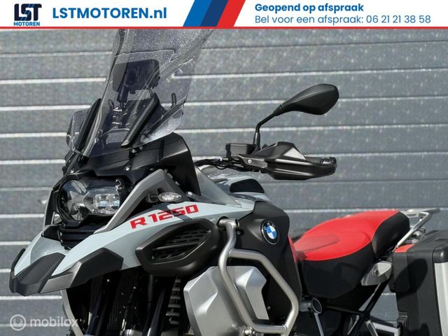 bmw - r-1250-gs-adventure