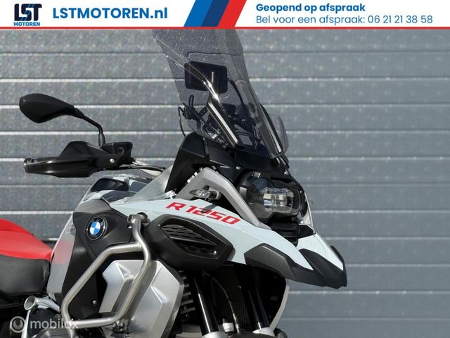 bmw - r-1250-gs-adventure