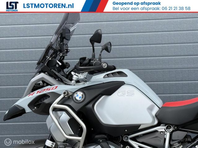 bmw - r-1250-gs-adventure