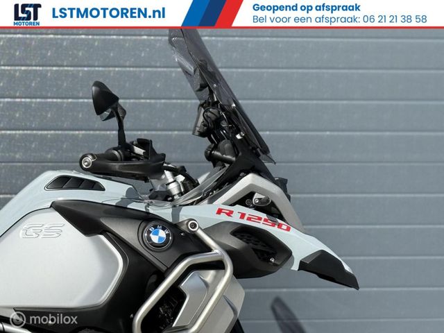 bmw - r-1250-gs-adventure