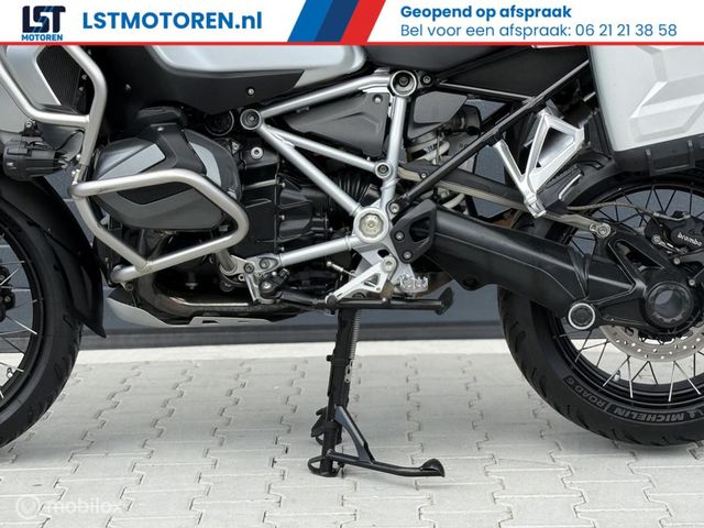 bmw - r-1250-gs-adventure