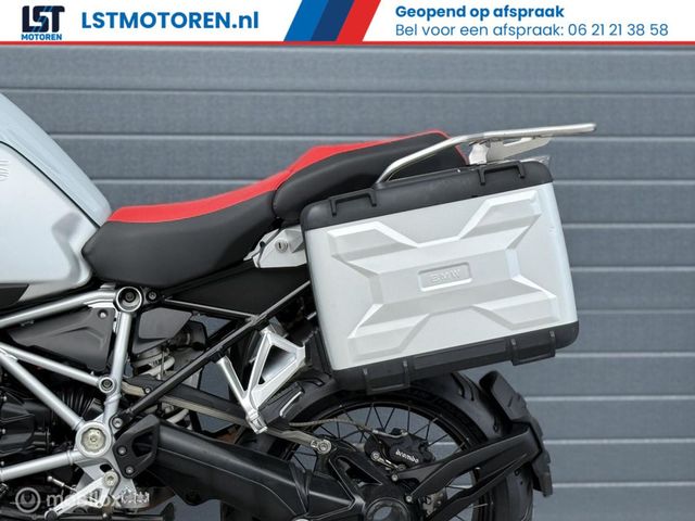 bmw - r-1250-gs-adventure