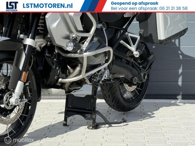 bmw - r-1250-gs-adventure