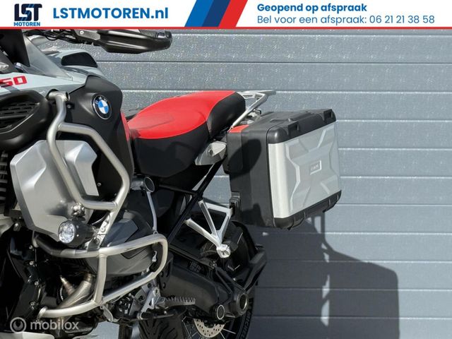 bmw - r-1250-gs-adventure