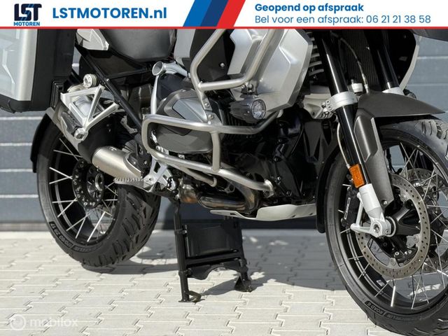 bmw - r-1250-gs-adventure