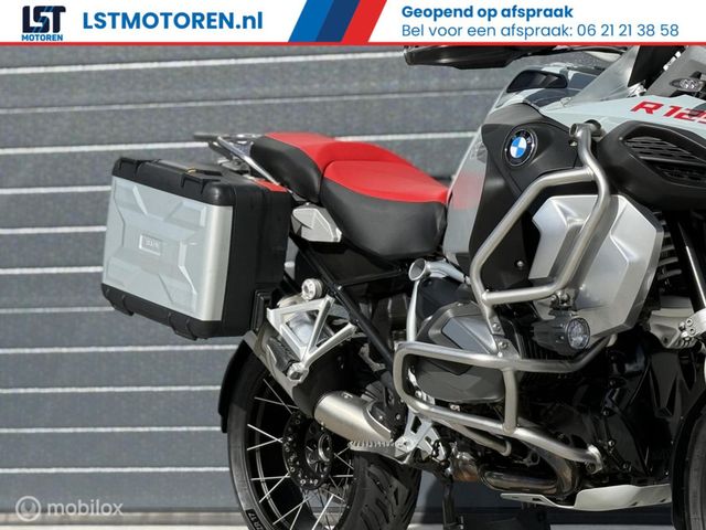bmw - r-1250-gs-adventure