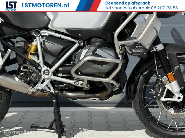 bmw - r-1250-gs-adventure