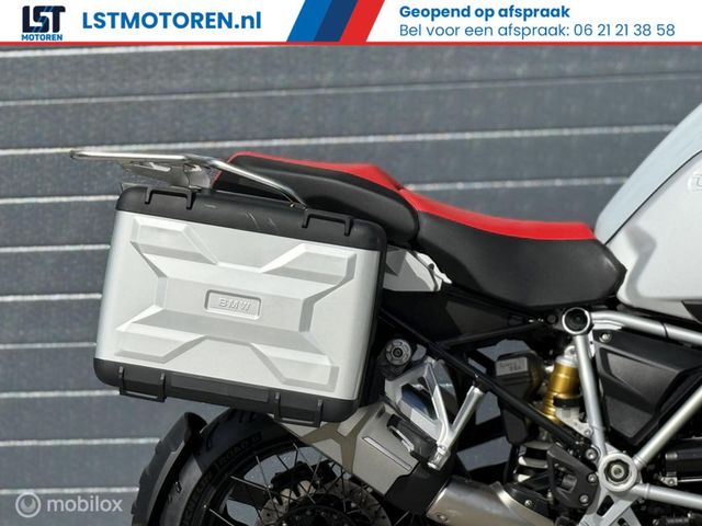 bmw - r-1250-gs-adventure