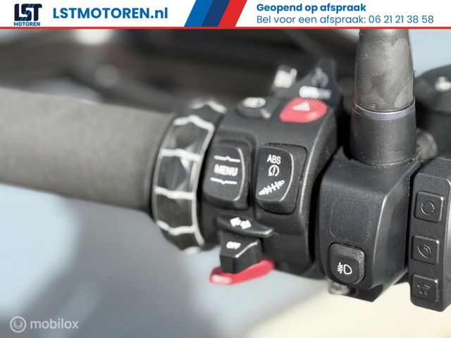 bmw - r-1250-gs-adventure