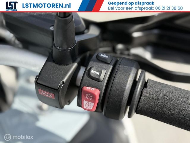 bmw - r-1250-gs-adventure