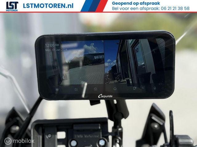 bmw - r-1250-gs-adventure