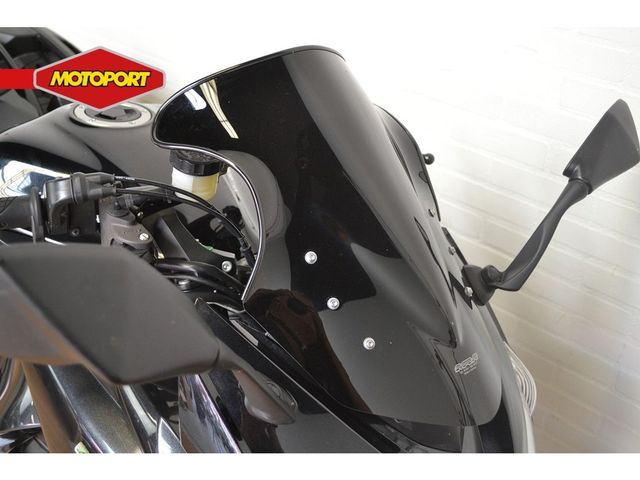 kawasaki - z-1000-sx-abs