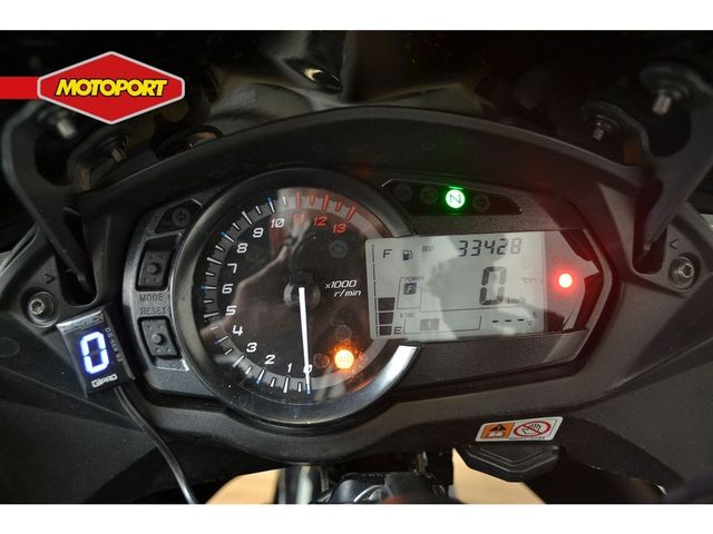 kawasaki - z-1000-sx-abs