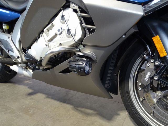 bmw - k-1600-gtl
