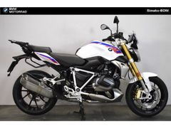 BMW R 1250 R
