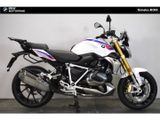 BMW R 1250 R