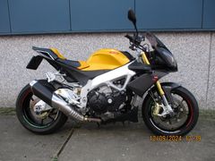 APRILIA TUONO V4