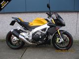APRILIA TUONO V4