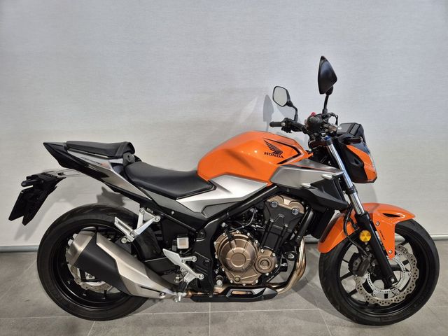 honda - cb-500-f-abs