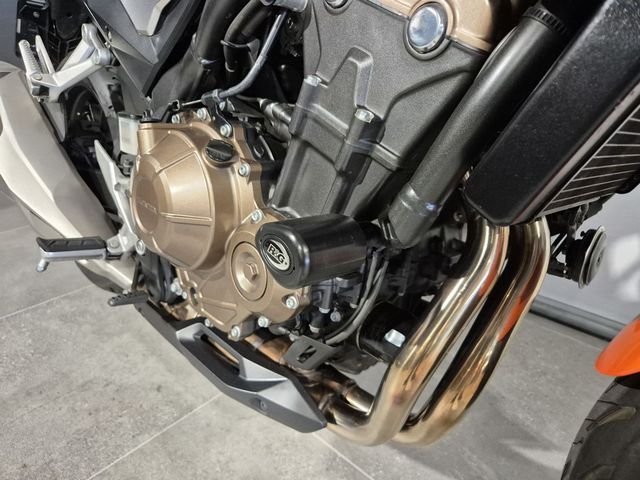 honda - cb-500-f-abs