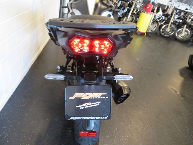 kawasaki - versys-1000-abs