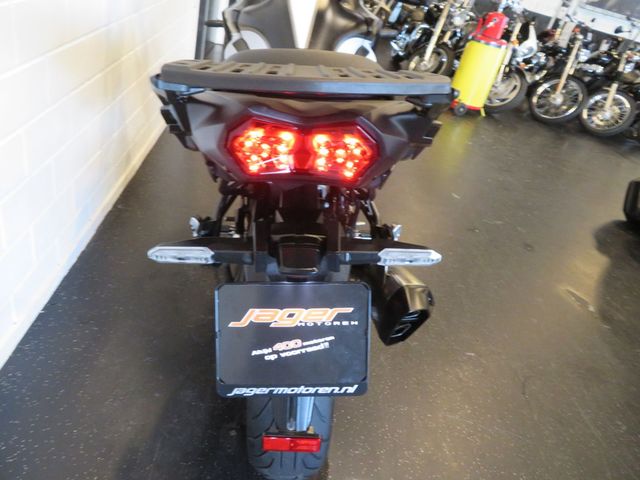 kawasaki - versys-1000-abs