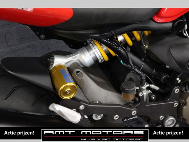 ducati - monster-1200-s