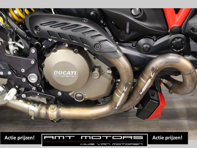 ducati - monster-1200-s