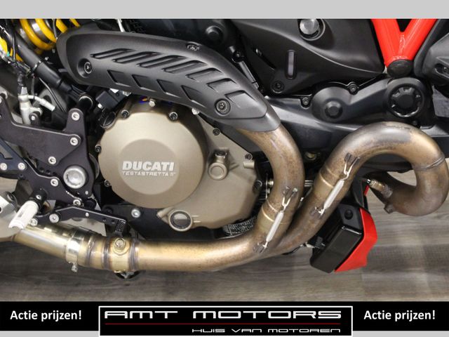 ducati - monster-1200-s