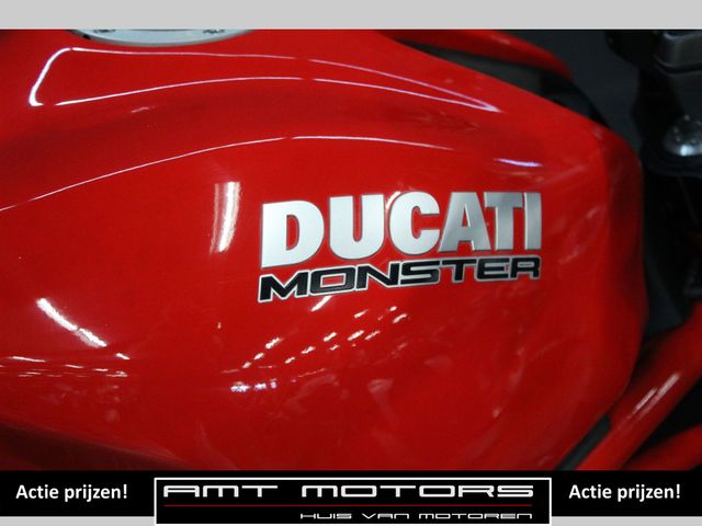 ducati - monster-1200-s