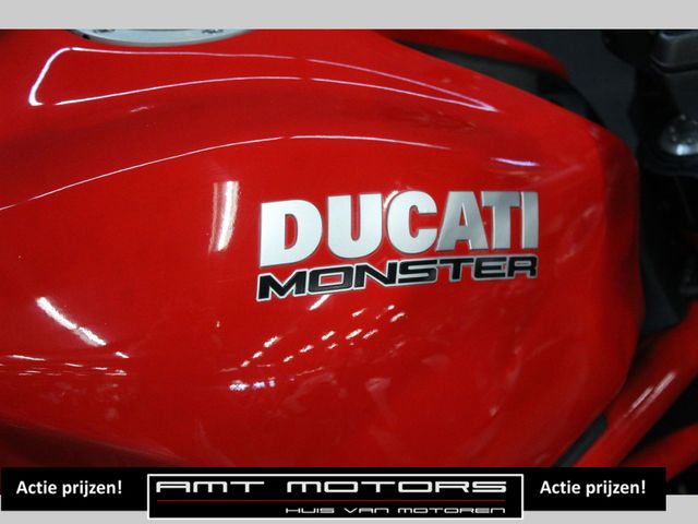 ducati - monster-1200-s