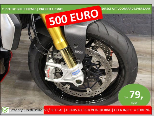 ducati - monster-1200-s