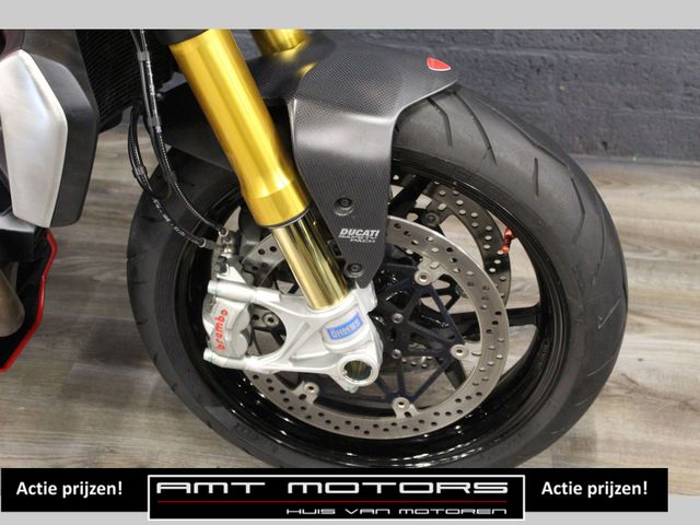 ducati - monster-1200-s