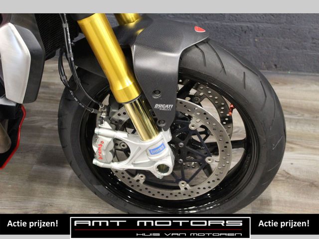 ducati - monster-1200-s