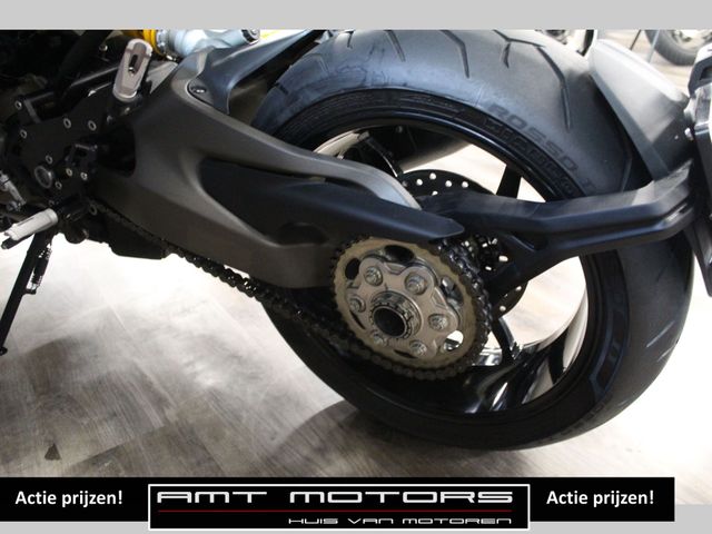 ducati - monster-1200-s