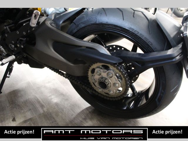 ducati - monster-1200-s