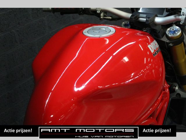 ducati - monster-1200-s