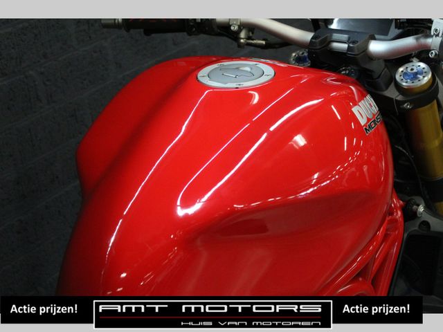 ducati - monster-1200-s