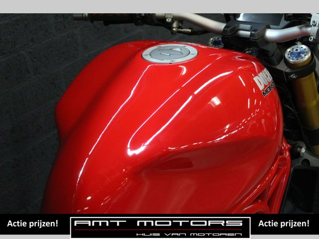 ducati - monster-1200-s