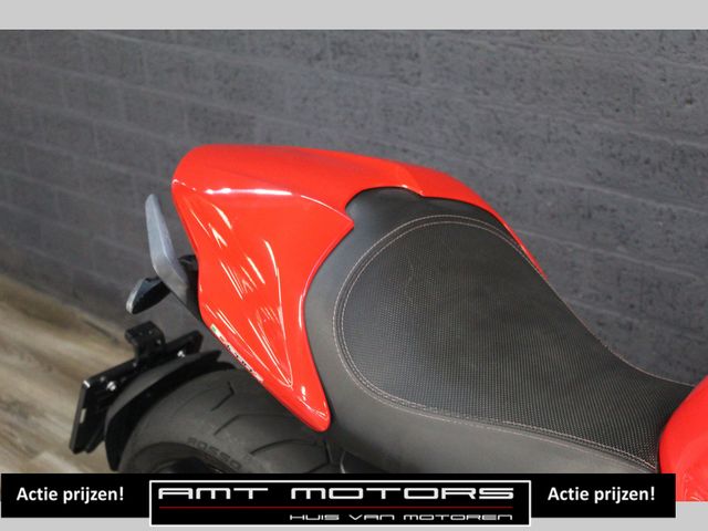 ducati - monster-1200-s