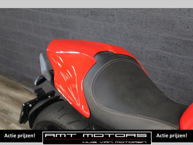 ducati - monster-1200-s