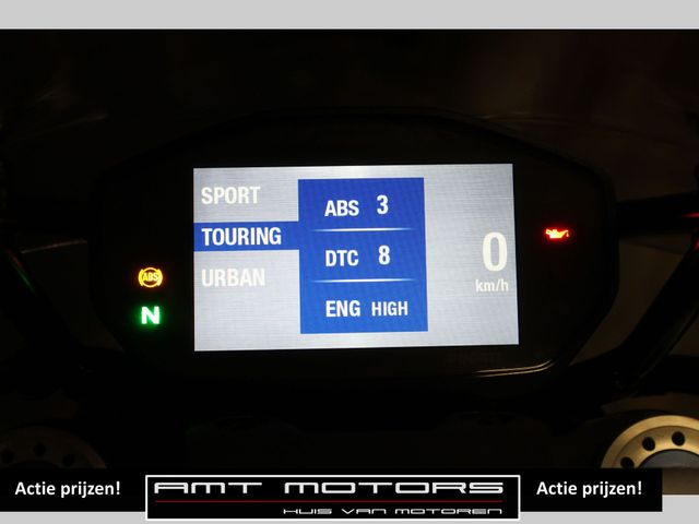 ducati - monster-1200-s