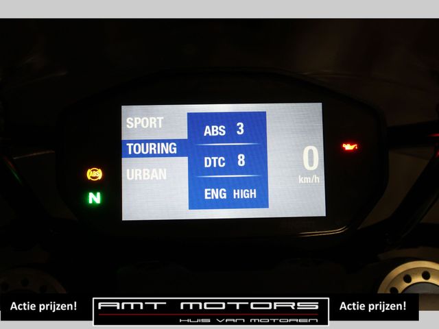 ducati - monster-1200-s