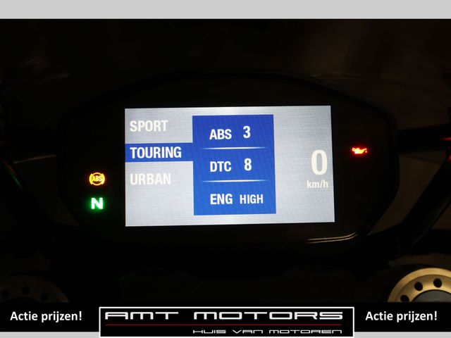 ducati - monster-1200-s